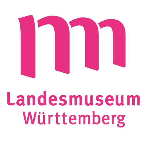 Landesmuseum Württemberg