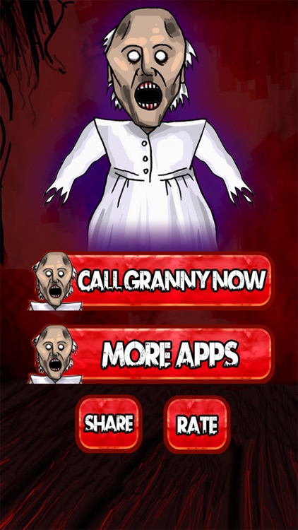 Hello Calling-Granny talk