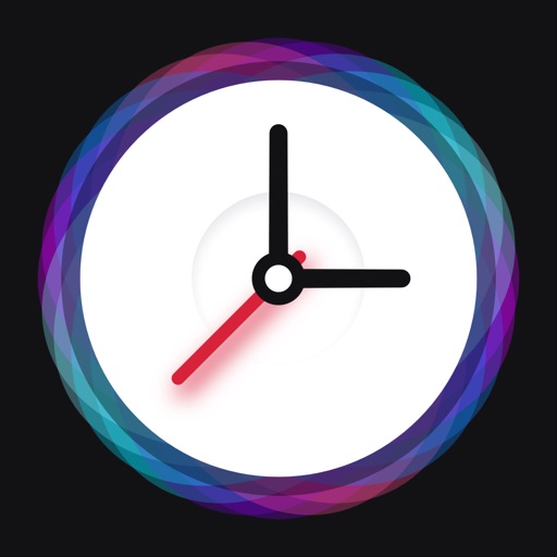 MemoryTimer - Countdown! Download
