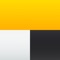 Yandex Go is an app to request rides, order food from restaurants or send items across town