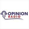 Opinion Radio