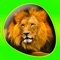 Animals on your iPhone/iPad and much more: many high-definition pictures, real sounds, a series of habitat tours, recognition quiz and puzzle with different difficulty levels