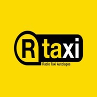 Rtaxi pour PC