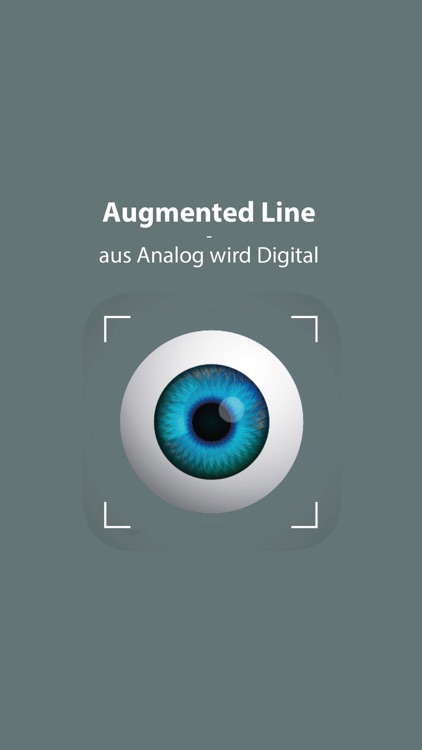 Augmented Line