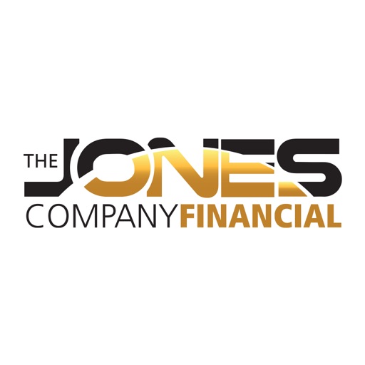 The Jones Company Financial