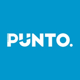 Revista PUNTO