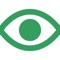 This is an app for debts management & recording & reminding