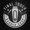 Final Touch Barber Shop