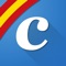 Conjugate any Spanish verb in every tense and mood with the Conjugador app for iOS