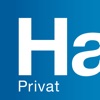 Handelsbanken DK - Privat Handelsbanken DK - Privat