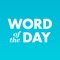 Stop being addlepated with unknown words