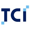 TCI Bitacora