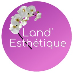 Land'Esthetique