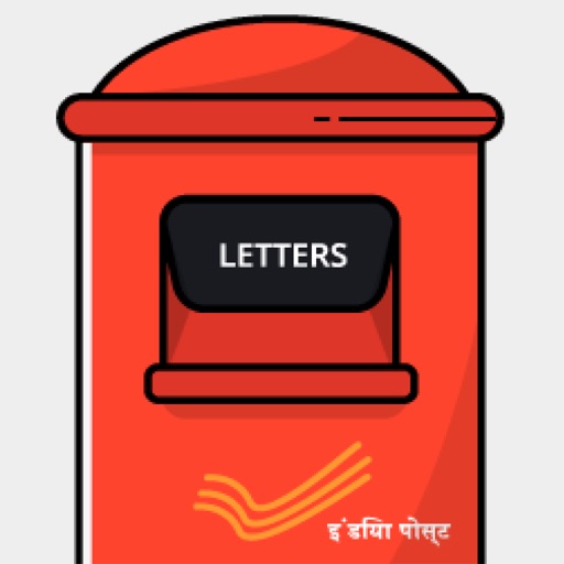 Indian post tracking