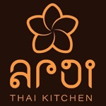 Aroi Thai