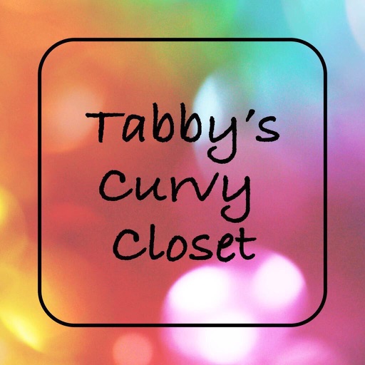 Tabby's Curvy Closet