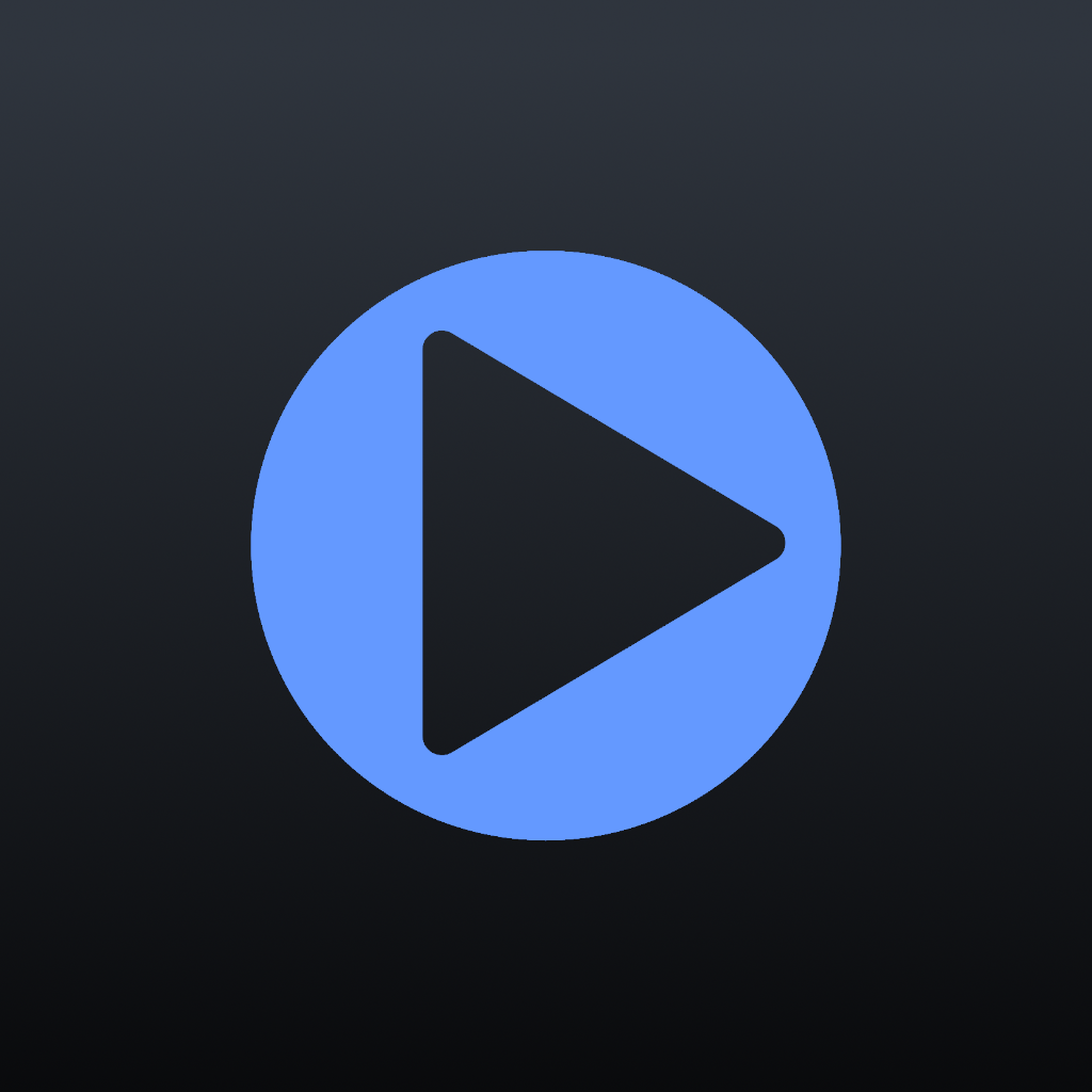GOWOD App Icon
