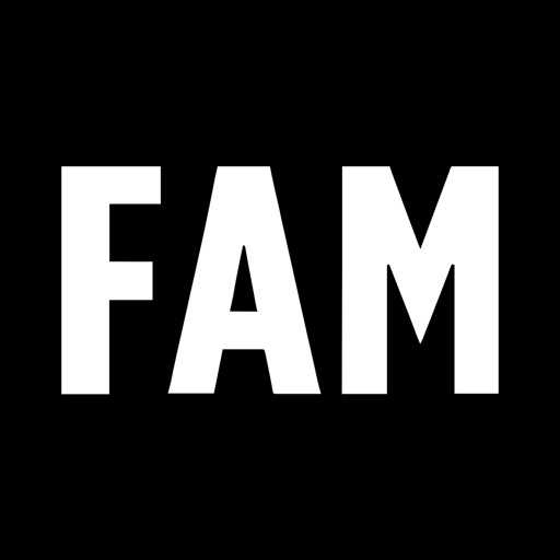 FAM Networks