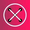 OX Dice App