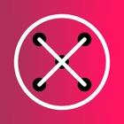 Top 27 Entertainment Apps Like OX Dice App - Best Alternatives