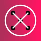 OX Dice App