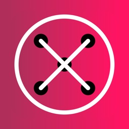 OX Dice App