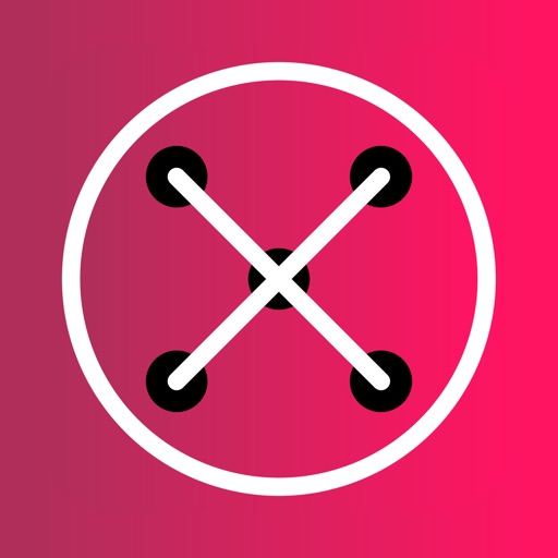 OX Dice App