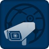 IP Cam iViewer