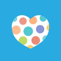 Family Organizer - Calendar на пк