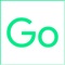 Vinsdal Go is the free point-of-sale app that gives you everything you need to run and grow your business