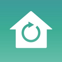 Panasonic HOME IoT