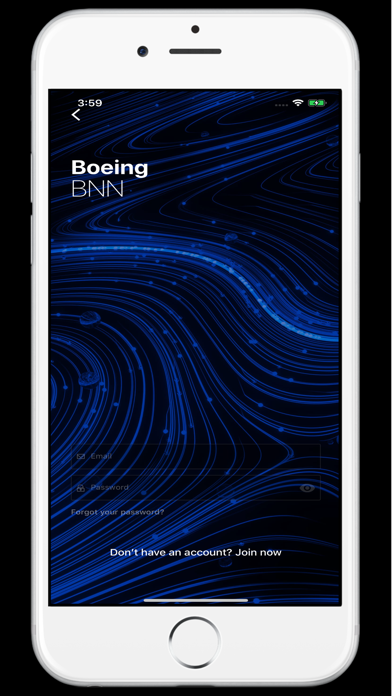 How to cancel & delete Boeing Now from iphone & ipad 2
