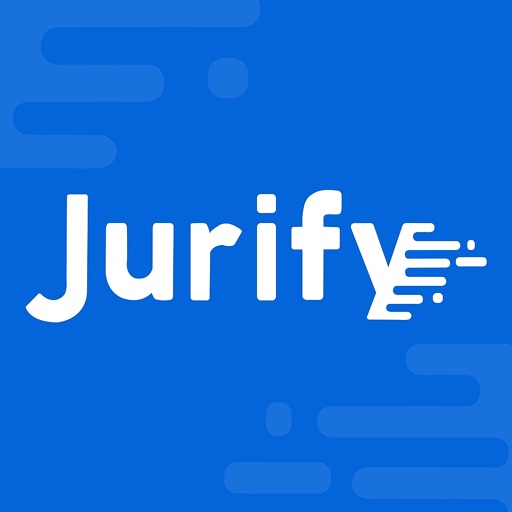 Jurify