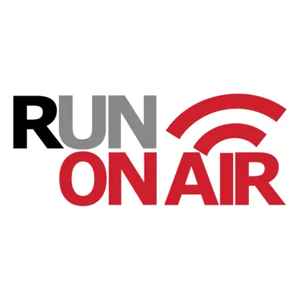 Radyo RUNONAIR Читы