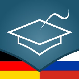 German | Russian Essentials