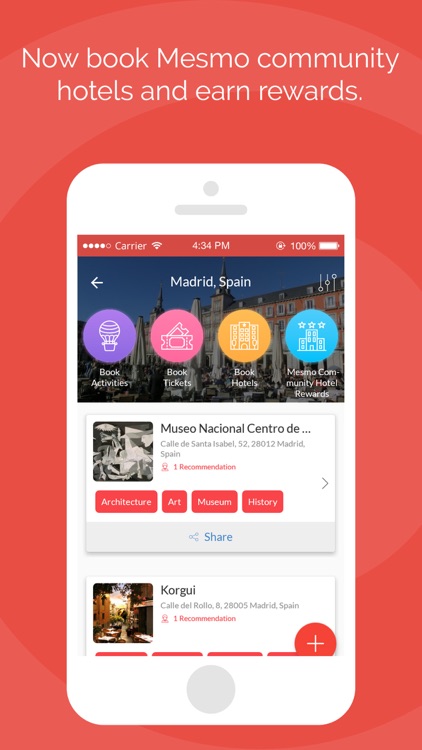 Mesmo screenshot-3
