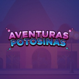 Aventuras Potosinas