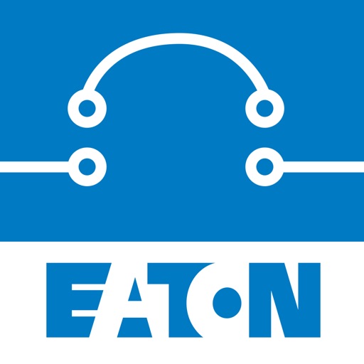 Eaton EM Install iOS App
