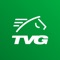 From the #1 Horse Racing Network comes America’s very first legal horse racing betting app