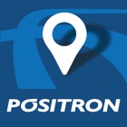 Top 0 Utilities Apps Like Pósitron Guardião - Best Alternatives