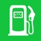 Fuel Record: Mileage Log App
