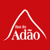 Bar do Adão - Bar do Adão  artwork