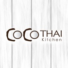Top 30 Food & Drink Apps Like Coco Thai Kitchen - Best Alternatives