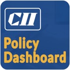 Top 28 Business Apps Like CII Policy Updates - Best Alternatives