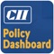 CII Policy Updates app serves as a stock taking tool of industry’s policy advocacy with Central, State and Local Governments