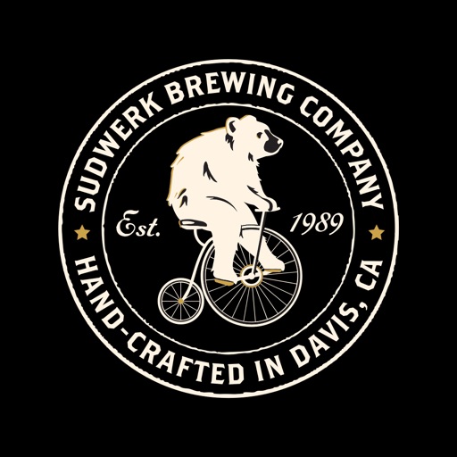 Sudwerk Brewing Co. icon