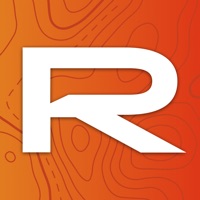 REVER - Motorcycle GPS & Rides
