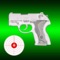 Log and track your gun range training