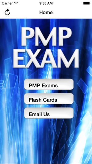 PMP Exam Buddy 2019