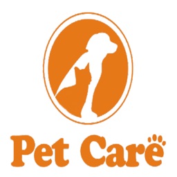 PetCare-JO